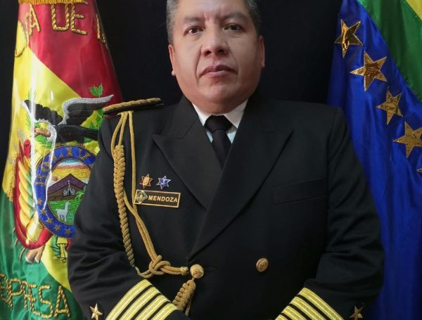 CN. DAEN. Rodrigo Milton Mendoza Orozco