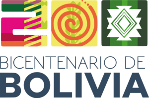 EMPRESA NAVIERA BOLIVIANA